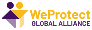 WeProtect Global Alliance
